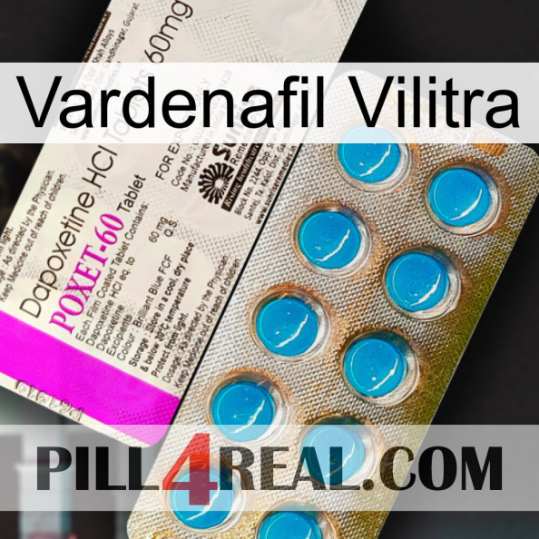 Vardenafil Vilitra new07.jpg